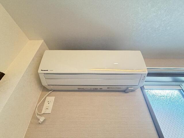 Ｔｈｅ　Ｖｉｅｕｎｏ　Ｍｕｋｏｊｉｍａ（301） 設備