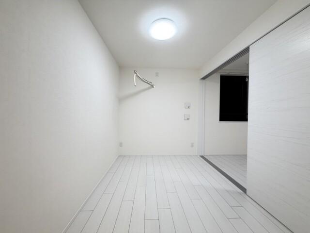ＬＵＦＴ　ＧＯＫＯＫＵＪＩ（502） その他部屋・スペース