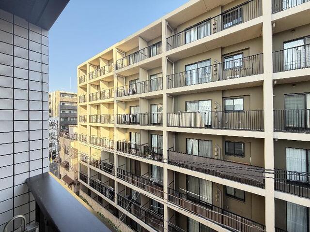 Ｔｈｅ　Ｖｉｅｕｎｏ　Ｍｕｋｏｊｉｍａ（301） その他