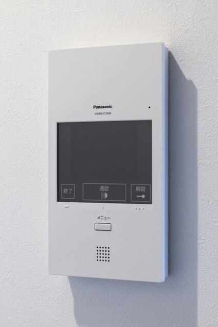 ｒｏｂｏｔ　ｈｏｍｅ　六郷土手（205） その他