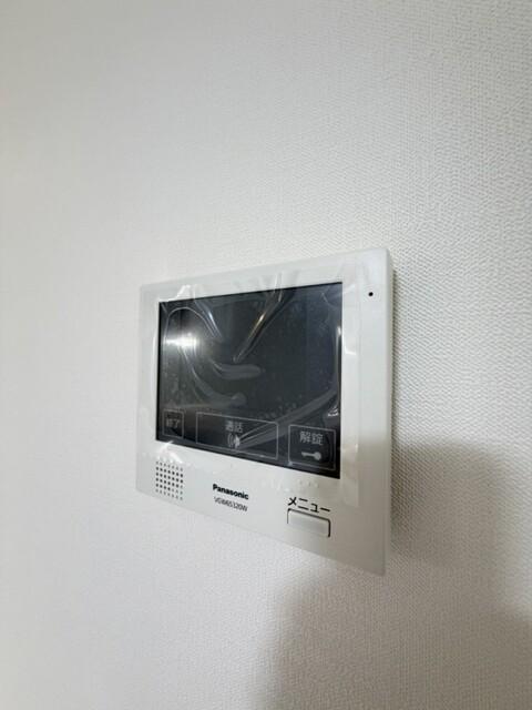 ＬＵＦＴ　ＧＯＫＯＫＵＪＩ（502） 設備