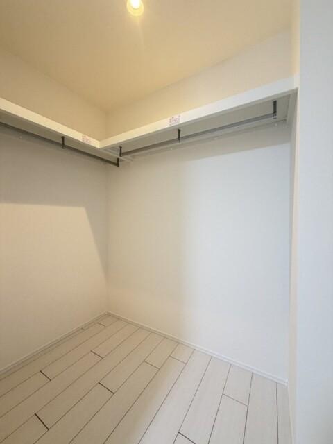 ＬＵＦＴ　ＧＯＫＯＫＵＪＩ（502） 設備