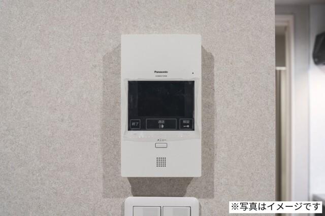 ｒｏｂｏｔ　ｈｏｍｅ　京成小岩Ⅱ（203） その他