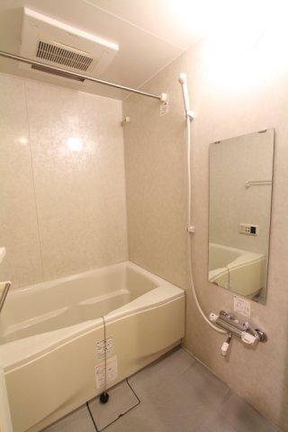 プライムアーバン中目黒（303） 部屋画像