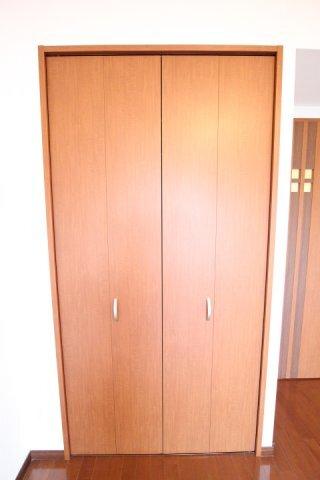 プライムアーバン中目黒（303） 部屋画像