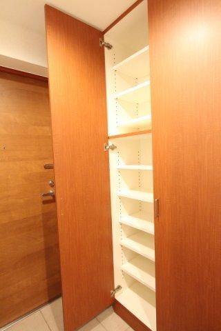プライムアーバン中目黒（303） 部屋画像