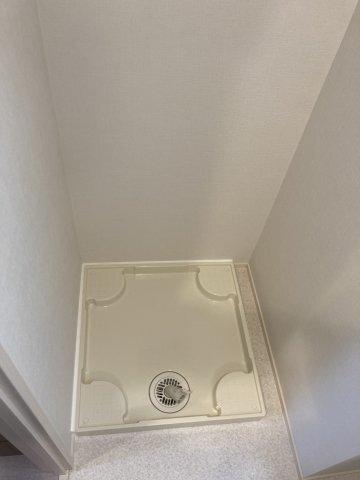 クレヴィスタ大井町（210） 設備