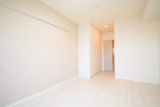 グランドコンシェルジュ世田谷アジールコート その他部屋・スペース
