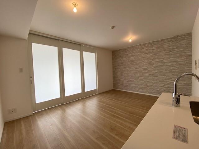 プライムアーバン市谷仲之町（406） 部屋画像