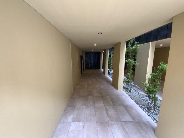 ＧＲＡＮ ＰＡＳＥＯ 島津山Ｅａｓｔ（001） その他