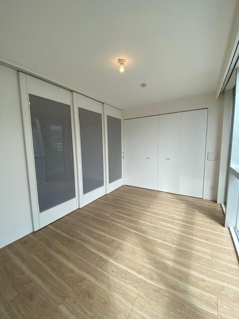 プライムアーバン市谷仲之町（406） 部屋画像