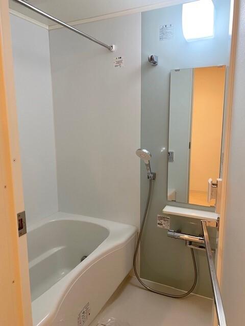 プライムアーバン市谷仲之町（406） 部屋画像