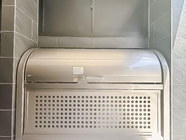 エルファーロ中野富士見町（0205） 部屋画像