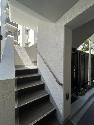 エルファーロ中野富士見町（0205） 部屋画像