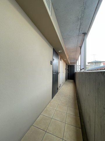 エクサム初台（0204） 部屋画像