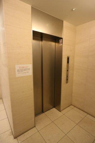 プライムアーバン市谷仲之町（406） 部屋画像