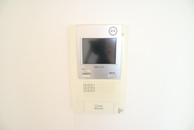 プライムアーバン市谷仲之町（406） 部屋画像
