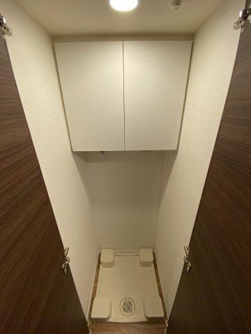 ルジェンテ赤坂（302） 部屋画像