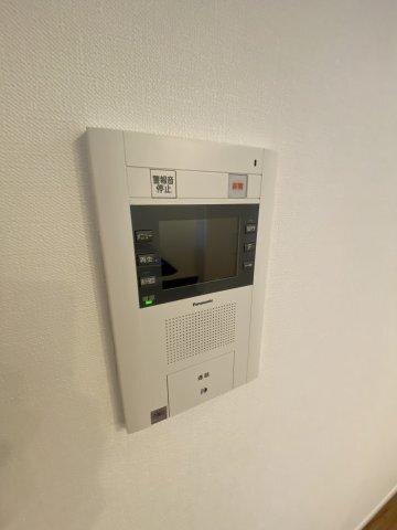 ルジェンテ赤坂（302） 部屋画像