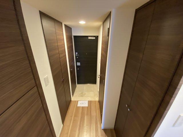 ルジェンテ赤坂（302） 部屋画像