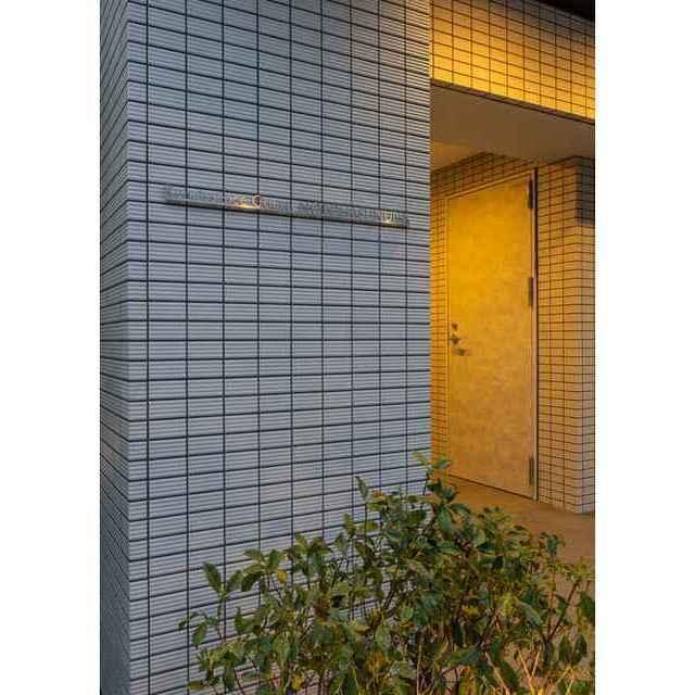 ルネサンスコート本蓮沼（1301） その他