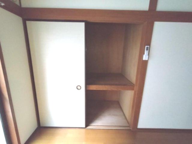 マンション渡辺（301） その他