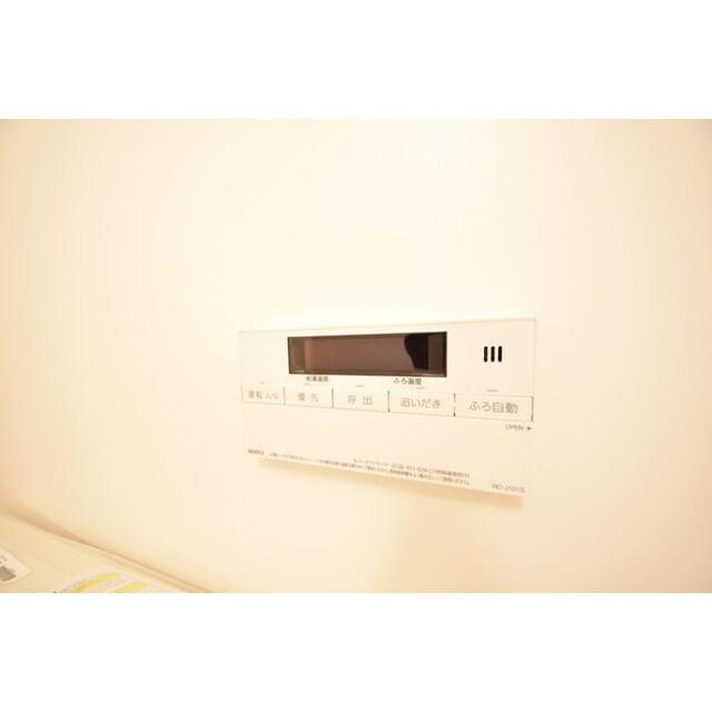 グランパセオ中目黒Ⅳ（0003） 室内