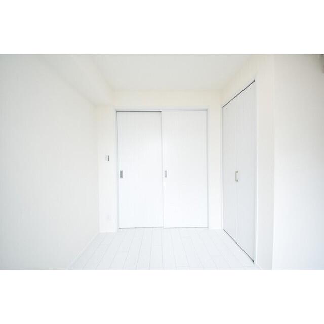 グランパセオ中目黒Ⅳ（0103） 室内