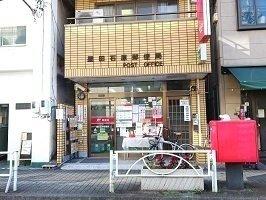 フェリーチェ・ヴィータ（202） 部屋画像
