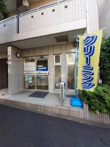 テラス　イースト　フォー（201） 部屋画像