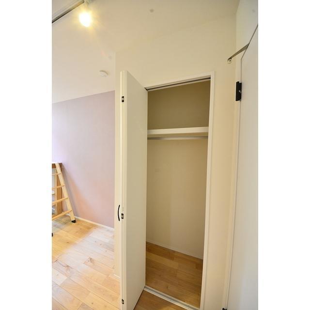 ソシガヤテラスN（102） 部屋画像