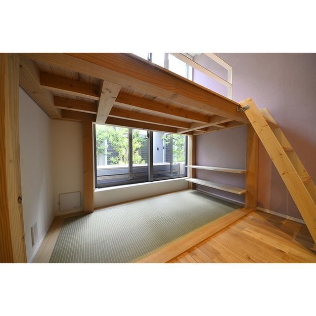 ソシガヤテラスN（102） 玄関