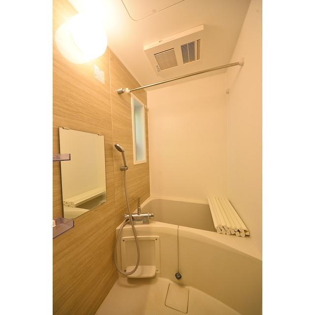 ソシガヤテラスN（102） 部屋画像