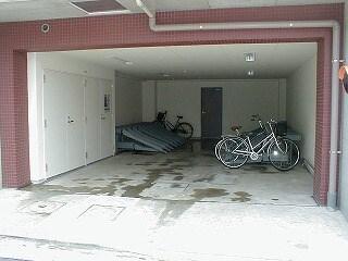 ステージファースト田園調布アジールコート その他
