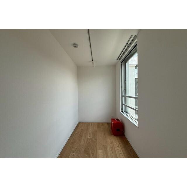 レジデンス北新宿（0404） 室内