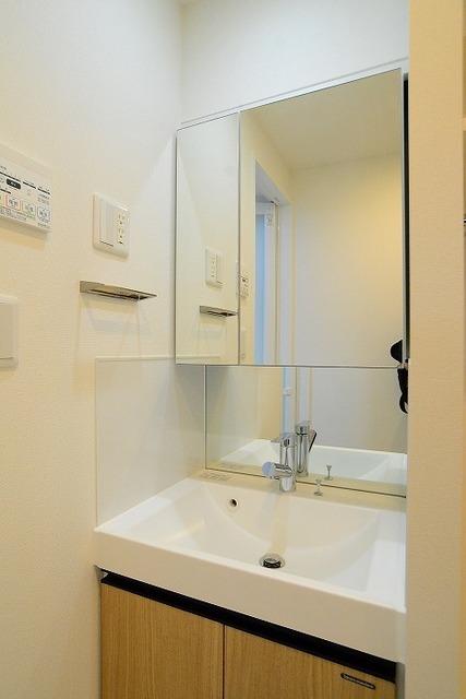 ステージグランデ新御徒町アジールコート 部屋画像