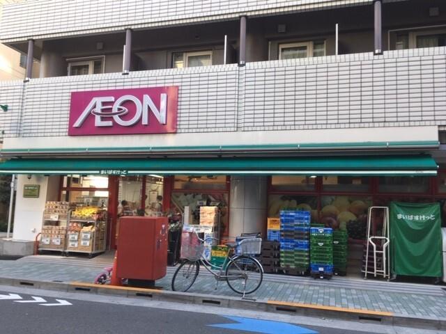 ステージグランデ上野 部屋画像