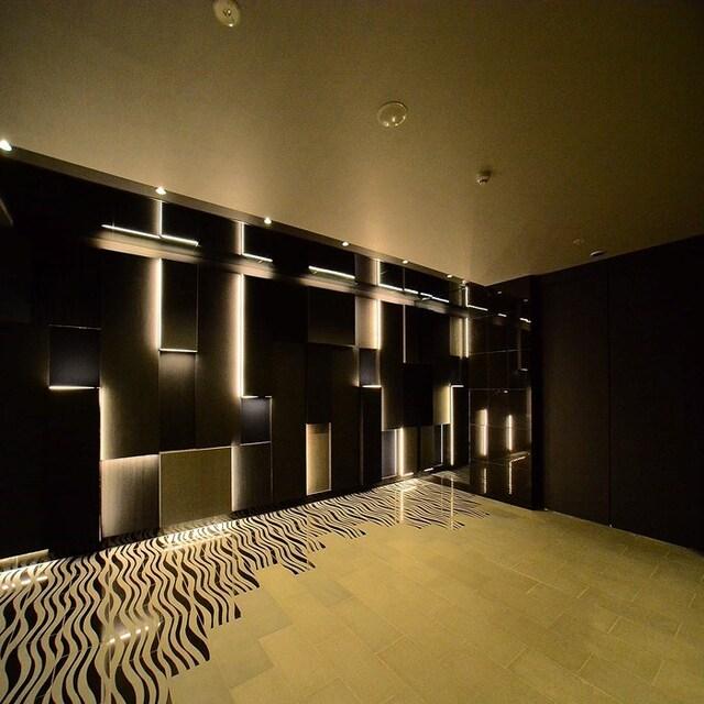 ステージグランデ新御徒町アジールコート その他