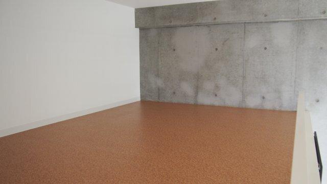 プライムアーバン芝浦LOFT（902） 部屋画像