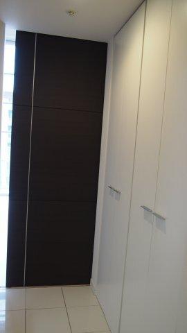 プライムアーバン芝浦LOFT（902） 部屋画像