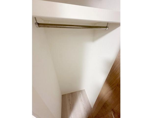 クレヴィスタ大井町（103） 室内