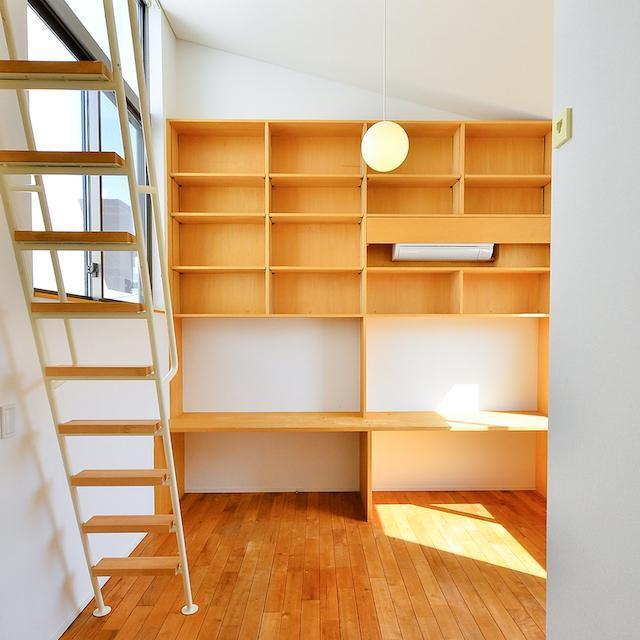 グランエッグス東大前（05） 部屋画像