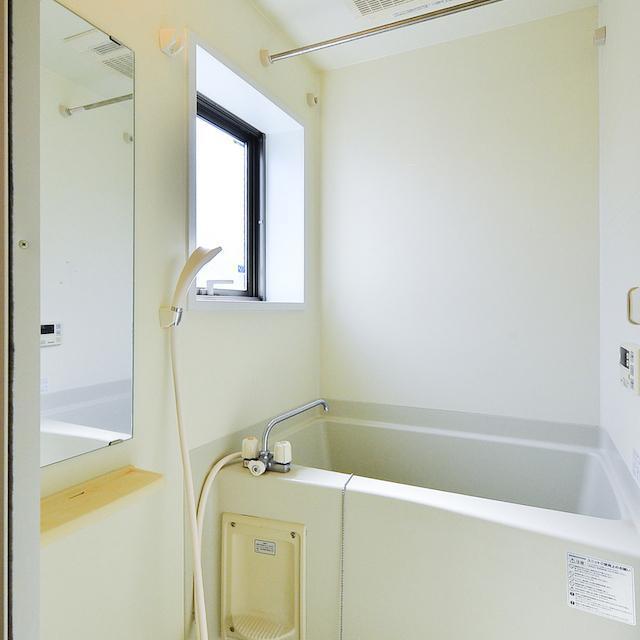 グランエッグス東大前（05） 部屋画像