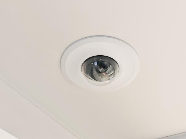 コスモリード恵比寿（401） その他