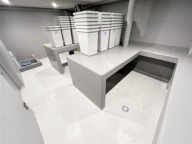 プラシア蒲田 ＴＨＥ ＧＲＡＮＤ ＲＥＳＩＤＥＮＣＥ（305） 部屋画像