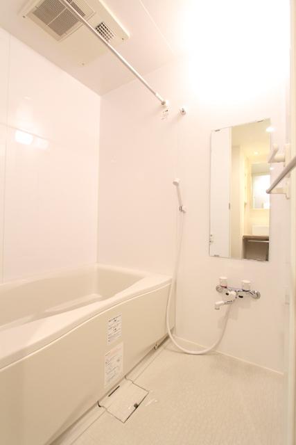 プライムアーバン芝浦LOFT（907） 部屋画像