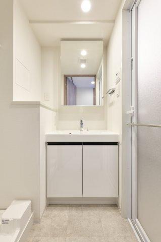 プラウドフラット亀戸ステーションプレイス（502） 部屋画像