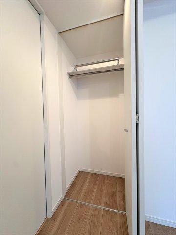 プライムアーバン市谷仲之町（205） 部屋画像