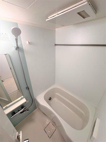 プライムアーバン市谷仲之町（205） 部屋画像