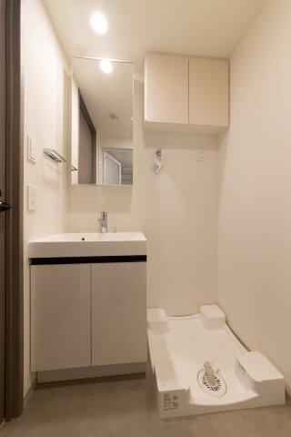 プラウドフラット品川大井町（517） 部屋画像